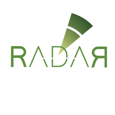 Radar Assessoria Bahia